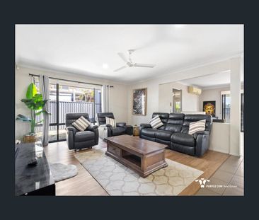 3 Budawang Street, Parkinson, Qld 4115 - Photo 2