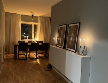 Ringvägen 65 - Photo 1