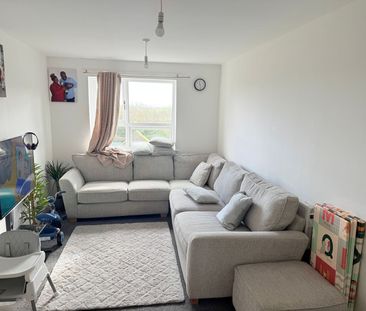 Newton Road, Yeovil, Somerset - Photo 2