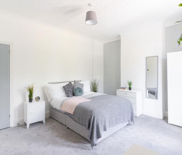 Bradford #47 - Photo 6