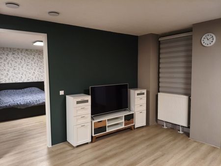 Willem II Singel 5-A01, Binnenstad, 6041HP, Roermond - Foto 3