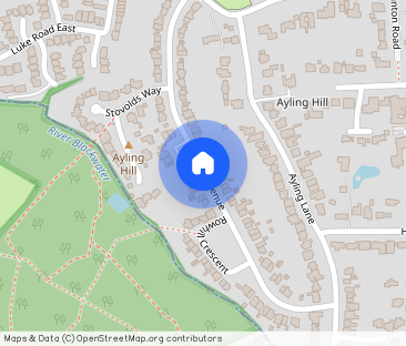 Rowhill Avenue, Aldershot, GU11 - Photo 1