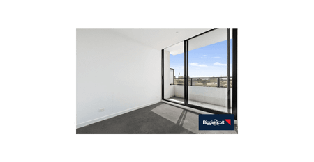 Beachside Boutique Living - Photo 3