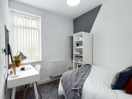 6 bedroom house share to rent - Photo 3