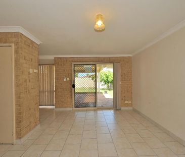 Fantastic Home with a Powered Workshop! - Photo 2