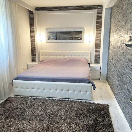 2 Camere de inchiriat aproape Cismigiu - Fotografie 2