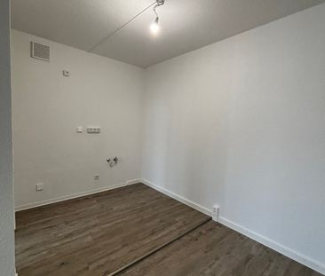 Attraktiv! Günstige 2-Zimmer-Wohnung - Foto 6