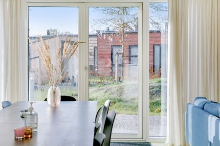 3-vær. lejlighed - Foto 2