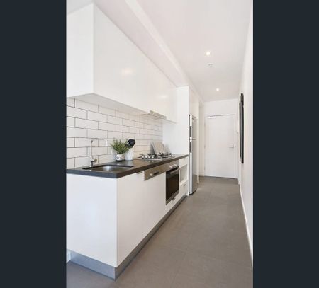 1305/250 City Road, Southbank, Vic 3006 - Photo 5