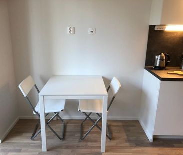 Flyginfarten, Järfälla - Photo 2