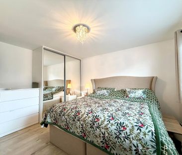 4 bedroom house to rent - Photo 6