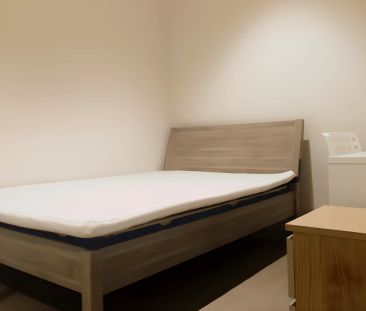 2 Bedroom*1525 - Photo 6