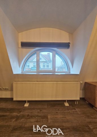 Gorzów Wielkopolski - Photo 3