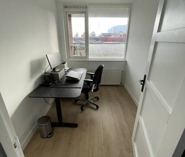 Bentincklaan - Photo 6
