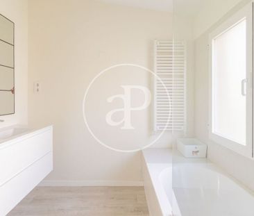 5 bedroom luxury Villa for rent in Madrid, Autonomous Region of Madrid - Photo 6