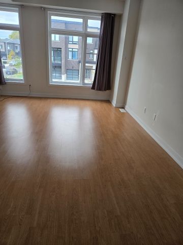 For Lease - 168 Brockley Drive, Toronto, Ontario - Photo 3