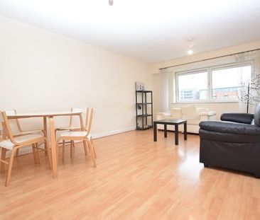 Royal Plaza, 1 Eldon Street, S1 4GB - Photo 2