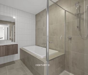76 Carnival Boulevard, Berwick VIC 3806 - Photo 6
