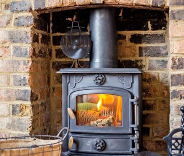 2 bedroom cottage to rent - Photo 2