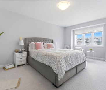 For Lease - 104 Laguna Village Crescent, Hamilton, Ontario - Photo 6