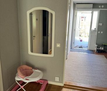 Svampstigen, Rönninge - Photo 6