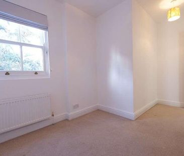 Ty Cefn, Station Road, Dinas Powys, The Vale Of Glamorgan, CF64 - Photo 2