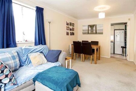 Mead Lane, Bognor Regis, PO21 - Photo 3