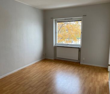 Myrgatan 3 C - Photo 2