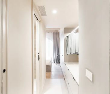 Carrer de Badajoz, Barcelona, Catalonia 08005 - Photo 4