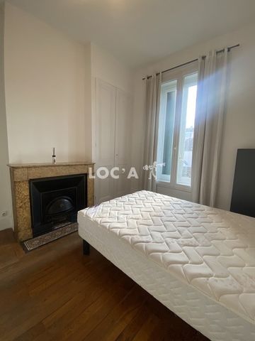 F2 50 m² (ref: 6936056) - Photo 4