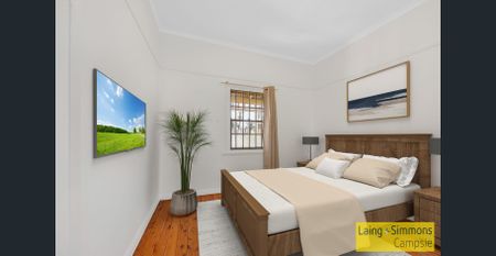 Renovated 3 Bedroom House, Great Location - Photo 3