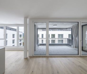 Space for the whole family - Foto 4