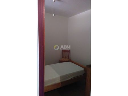 Apartamento T2+1 em Porto - Photo 5