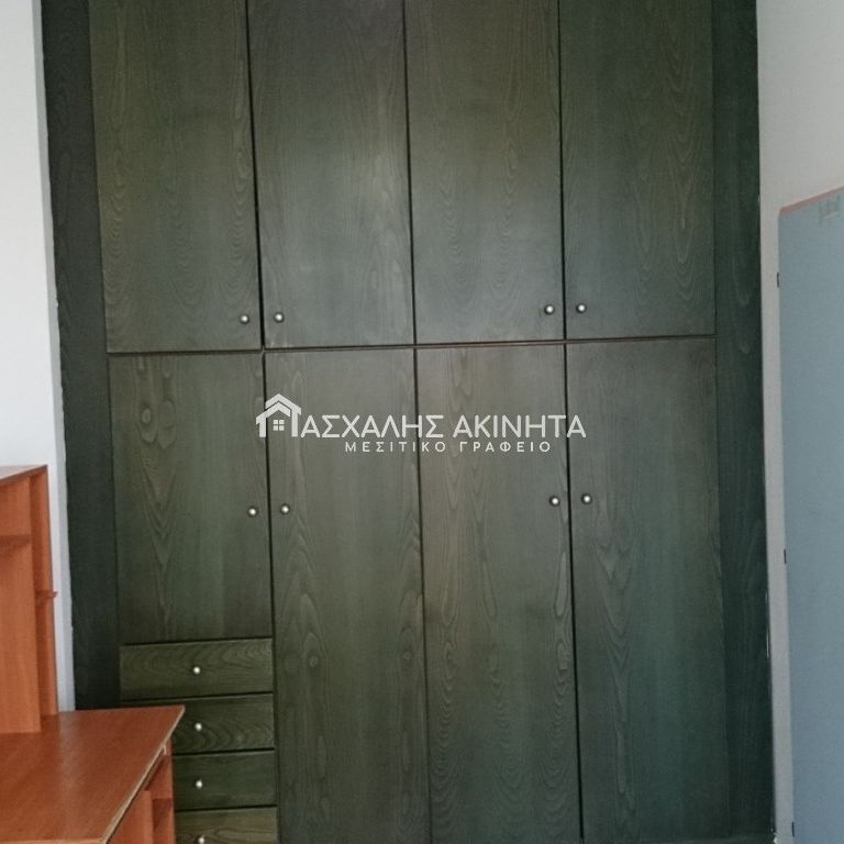 ΑΜΜΟΥΔΑΡΑ 2ΑΡΙ ΔΙΑΜΕΡΙΣΜΑ ΕΝΟΙΚΙΑΣΕΙΣ 42722 - Photo 1