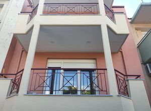 Μεζονέτα για ενοικίαση - Πεύκα, - Photo 4