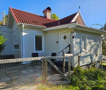 Uttringevägen, Rönninge - Photo 6