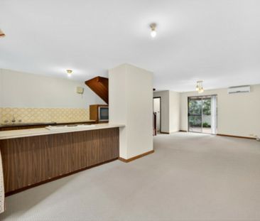 Town house in the heart of Subiaco - Photo 6