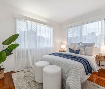 138 Pinnacle Drive, Condon - Photo 6