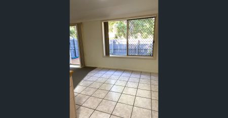 Amazing location - Walk to Westfield! - Photo 3