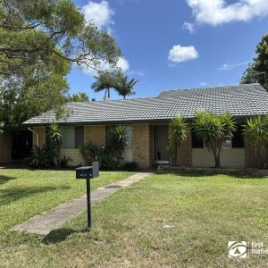 21 Newhaven Street, 4161, Alexandra Hills Qld - Photo 2