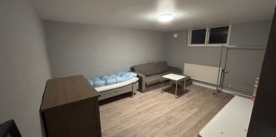 Biskopsvägen, Växjö - Photo 3