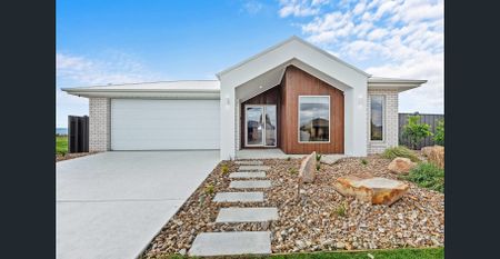 Brand New Luxury Home! - Photo 3