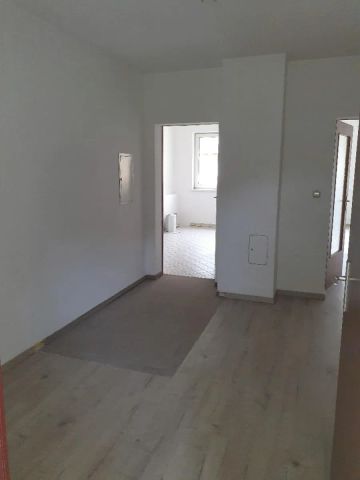 Verkauf einer 2-Zimmer-Wohnung in GAMING - provisionsfrei! - Photo 5