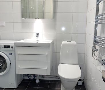 Södra Vägen 50 - Foto 3