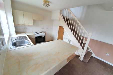 Railton Jones Close - Photo 3