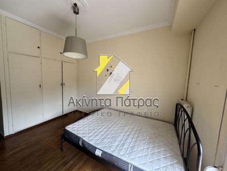 Διαμέρισμα 50 τ.μ. - Photo 5