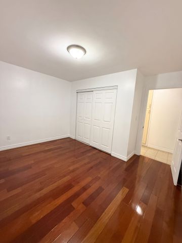 For Lease - 640 Davenport Road Unit# 106, Toronto, Ontario - Photo 2