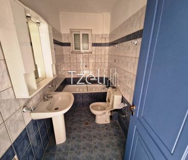 Διαμέρισμα για ενοικίαση Άγιος Βασίλειος (Ρίο) - Photo 3