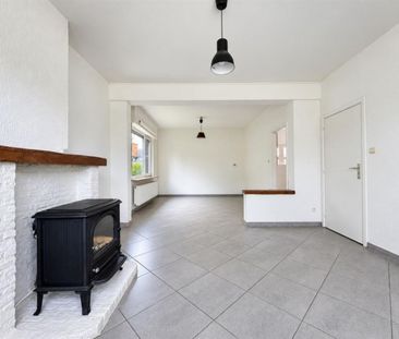 Huis te huur in Sinaai-Waas - Photo 2
