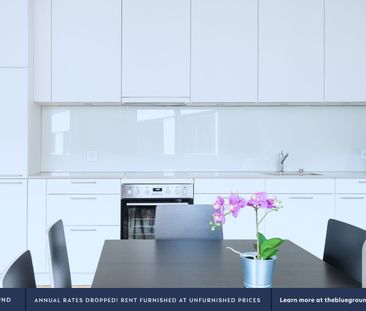 Building Erlenmattstrasse (BSL1547612P) - Photo 4